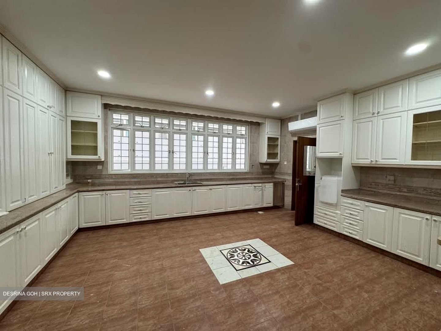 Wimborne Road (D15), Detached #546685931